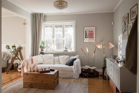 Pinterest full-resolution HD image pin download sample
